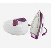 Silter Süper Mini 2030 Cozy Buhar Jeneratörlü Ütü (4 Bar) - 4