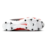 Nike Phantom Gx Academy Fg/Mg Erkek Kırmızı krampon DD9473600 y-118 - 3
