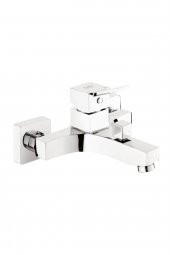 GPD  Tulio Banyo bataryası  Mbb135 - 1