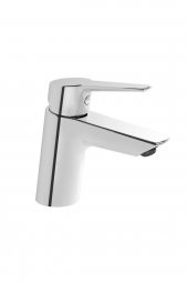 ARTEMA Solid S Lavabo Bataryası A42440 - 1