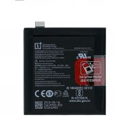 Oneplus 7t Pro Pil Batarya Bl745 - 1