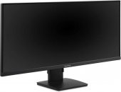 ViewSonic VA3456-MHDJ 34" 4 ms WQHD IPS Monitör Outlet - 3