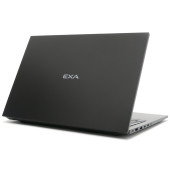 EXA Trend3 C1 Intel Core i3-1215U 8GB RAM 512GB SSD 15.6 Full HD FreeDOS Dizüstü Bilgisayar - 7