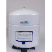 FW40 AÇIK KASA REVERSE OSMOSIS SU ARITMA CIHAZI - 2