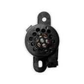 Seat Leon 2 2010-2012 Park Sensörü İkaz Düdüğü Hoparlörü 8E0919279 - 3
