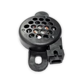 Seat Leon 2 2006-2009 Park Sensörü İkaz Düdüğü Hoparlörü 8E0919279 - 4