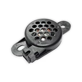 Seat Leon 2 2006-2009 Park Sensörü İkaz Düdüğü Hoparlörü 8E0919279 - 1