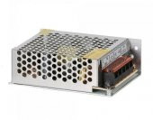 YCL 3.3 A LED TRAFOSU SLIM - 1