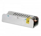 YCL 8.5A LED TRAFOSU SLIM - 1