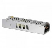 YCL 12.5A LED TRAFOSU SLIM - 1