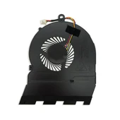 Dell Inspiron 5567-FHDG20W81C Fan Cpu işlemci Fanı - 1