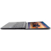 EXA Trend3 C3 Intel Core i3-1215U 16GB RAM 512GB SSD 15.6 Full HD FreeDOS Dizüstü Bilgisayar - 5