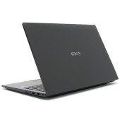 EXA Trend3 C3 Intel Core i3-1215U 16GB RAM 512GB SSD 15.6 Full HD FreeDOS Dizüstü Bilgisayar - 6