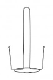 Kağıt Banyo Havluluk Banyoya Havlu Kağıtlık Mutfak Seti Askısı Modelleri Düzenleyici Havluluklar - 4