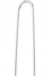 Kağıt Banyo Havluluk Banyoya Havlu Kağıtlık Mutfak Seti Askısı Modelleri Düzenleyici Havluluklar - 5