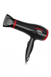 Sinbo Shd-7094 2200 W Saç Kurutma Makinesi - 1