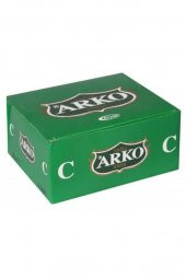 Arko Nem Klasik Yağlı Krem 20 cc 12 Adet - 1