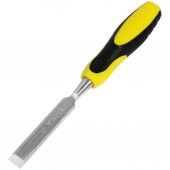 Emka Iskarpela 16 Mm - 1