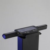 Tanita Tartı Compacto Adaptörlü - 3