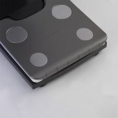Tanita Tartı Compacto Adaptörlü - 4