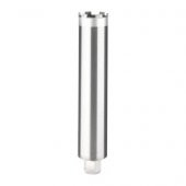 Rayko Pro Plus 160x420mm Karot Uç KAROT161 - 1