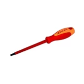 İzeltaş 4140176515 Düz Tornavida 6,5x150 1000V - 3
