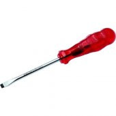 İzeltaş 4100178150 Düz Tornavida 8x150 Kraft - 1