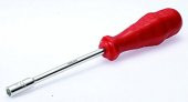 İzeltaş 4770190080 Lokma Tornavida 8mm - 1