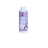 4E CARE KONSANTRE CAM SUYU 250ML -70' C - 1
