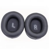 JBL E55BT Yedek Uyumlu Kulaklık Pedi - 1
