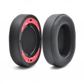 JBL E55BT Yedek Uyumlu Kulaklık Pedi - 2