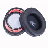 JBL E55BT Yedek Uyumlu Kulaklık Pedi - 3