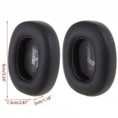 JBL E55BT Yedek Uyumlu Kulaklık Pedi - 4