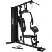 Voit VT1200 Ağırlık Istasyonu Homegym 2023 - 1