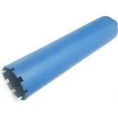 Rayko Pro Plus 172x420mm Karot Uç KAROTZ - 1