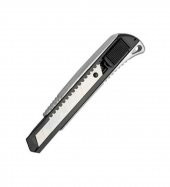Vip-Tec Metal Maket Bıçağı VT875122 - 1