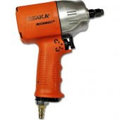 Osaka OPC 51212 MCN Havalı Somun Sökme 1/2" - 1