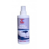 4E CARE BUGU ÖNLEYİCİ SPREU 250ML - 1