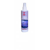 4E CARE YAĞMUR KAYDIRICI SPREY 250ML - 1