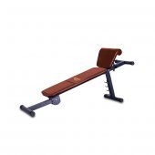 VOİT HAMMER MULTI MEKİK SEHPASI - 1