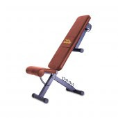 VOİT HAMMER MULTI MEKİK SEHPASI - 2