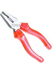 İzeltaş Opak Pense 180mm 3020122180 - 1
