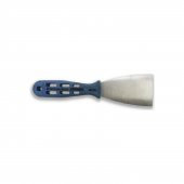 Doğuş Macun Spatulası No:6 - 1