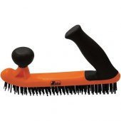 Retta Çelik Tel Fırça-Rende Tipi 240mm - 1