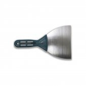 Doğuş Plastik Saplı Spatula 14 cm - 1