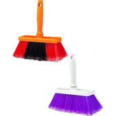Yılsan Plastik Takoz Fırça Extra 8 cm - 1