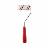 Rulon Parmak Rulo 10 cm - 1
