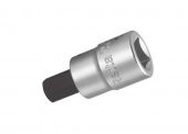 Retta RAL3410 Adaptör 3/4" - 1" - 1