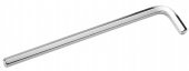 Retta RUL4100 Allen Anahtarı 10 mm Uzun - 1
