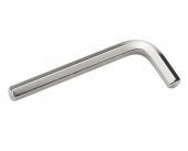 Retta RKL3120 Allen Anahtarı 12 mm - 1